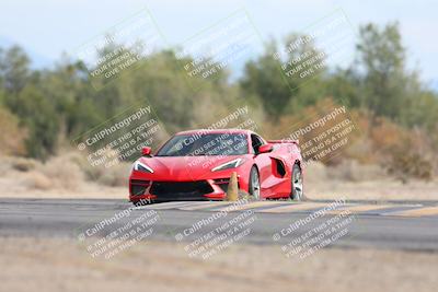 media/Jan-03-2026-SCCA SD (Sat) [[c9b9d14034]]/1-Advanced Group/Session 4 (Turn 7)/